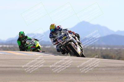 media/Jan-13-2024-SoCal Trackdays (Sat) [[9c032fe5aa]]/Turn 9 (120pm)/